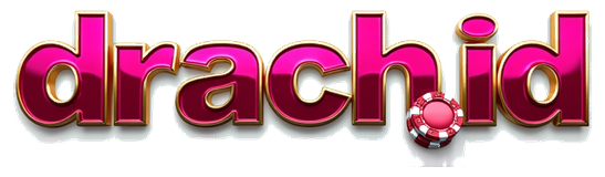 drachin id
