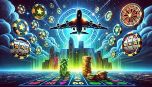 drachin id featured game showcase