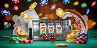 Live blackjack dealer table on drachin id showing card layout and betting positions