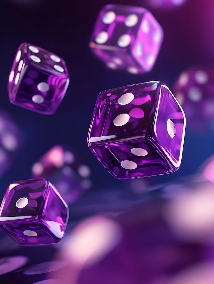 Dragon Tiger live-dealer table on drachin id platform