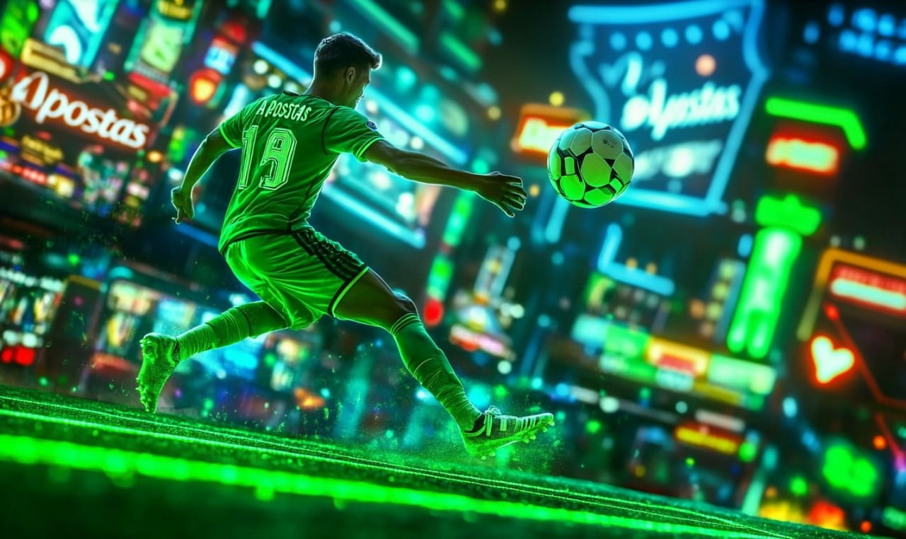 drachin id featured game showcase