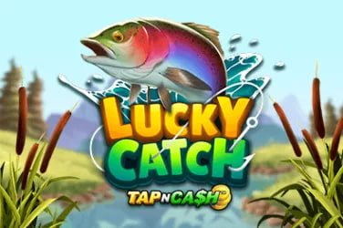 drachin id featured game showcase