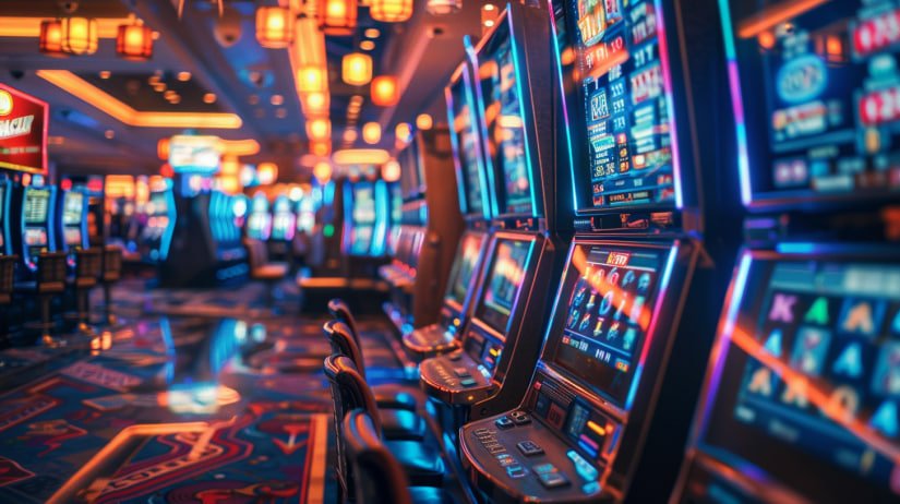 Starburst gameplay flow and payment integration
